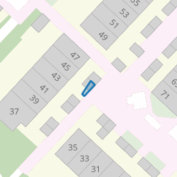 Perceel DTC01-C-3619