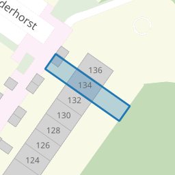 Perceel DTC01-C-3620