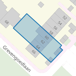 Perceel DTC01-C-3624