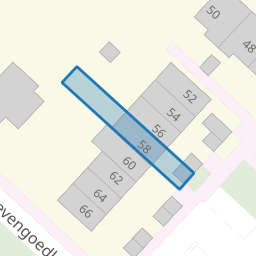 Perceel DTC01-C-3625