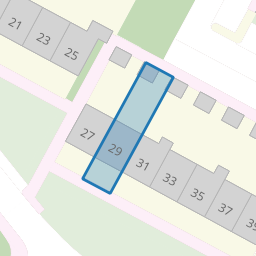 Perceel DTC01-C-3634