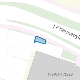 Perceel DTC01-C-3635