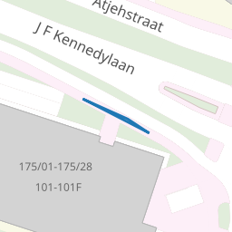 Perceel DTC01-C-3636