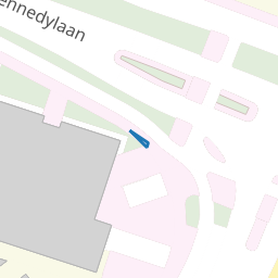 Perceel DTC01-C-3638