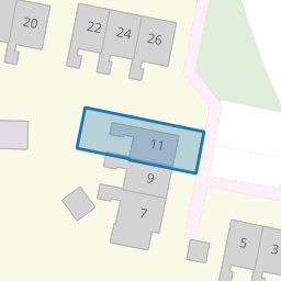 Perceel DTC01-C-3653