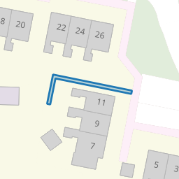 Perceel DTC01-C-3654