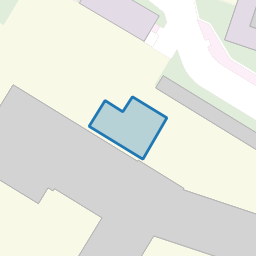 Perceel DTC01-C-3663