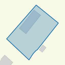 Perceel DTC01-C-3665