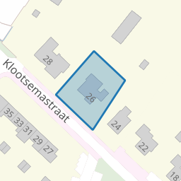 Perceel DTC01-C-3666