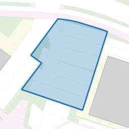 Perceel DTC01-C-3669