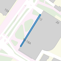 Perceel DTC01-C-3677