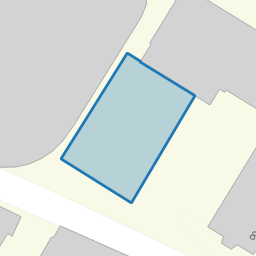 Perceel DTC01-C-3684