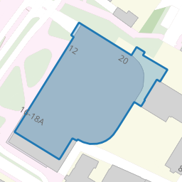 Perceel DTC01-C-3685