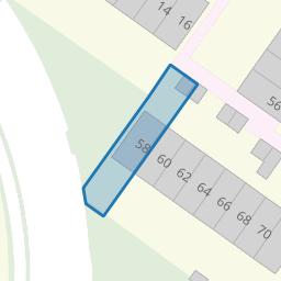 Perceel DTC01-C-3689