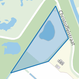 Perceel DTC01-C-3696