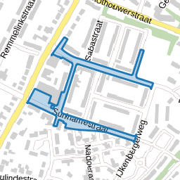 Perceel DTC01-C-3702