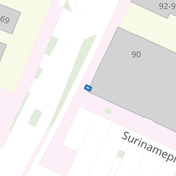 Perceel DTC01-C-3705