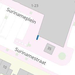 Perceel DTC01-C-3706