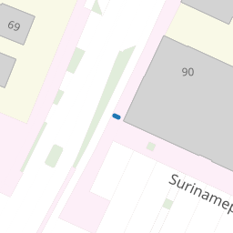 Perceel DTC01-C-3708