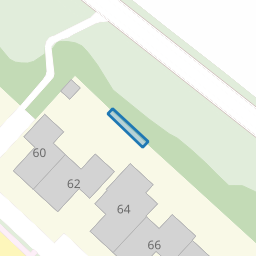 Perceel DTC01-C-3710