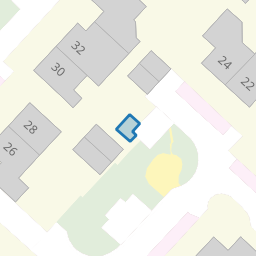 Perceel DTC01-C-3712