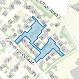 Perceel DTC01-C-3713