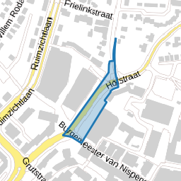 Perceel DTC01-C-3715