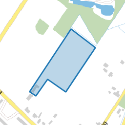 Perceel DTC01-C-3719