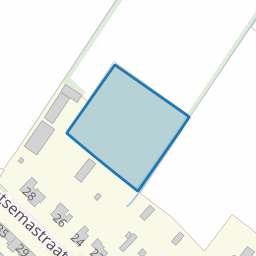 Perceel DTC01-C-3720