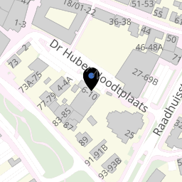 Appartement DTC01 C 3721 1