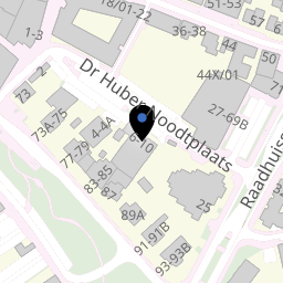 Appartement DTC01 C 3721 2