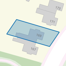 Perceel DTC01-C-3726