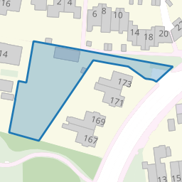 Perceel DTC01-C-3727