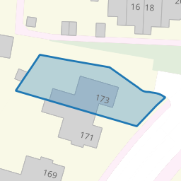 Perceel DTC01-C-3728