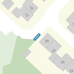 Perceel DTC01-C-3753