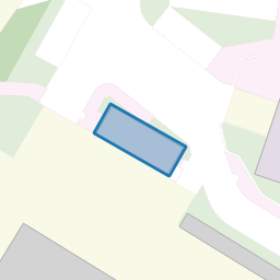 Perceel DTC01-C-3760