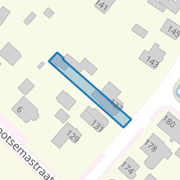 Perceel DTC01-C-3765