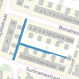 Perceel DTC01-C-3781