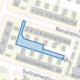 Perceel DTC01-C-3782