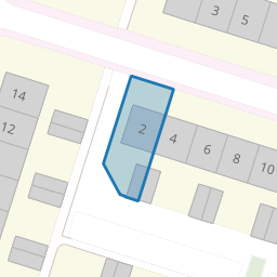 Perceel DTC01-C-3783