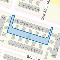 Perceel DTC01-C-3786