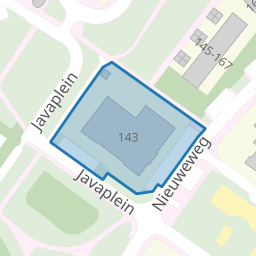 Perceel DTC01-C-3791