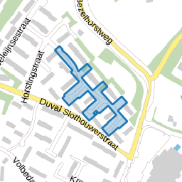 Perceel DTC01-C-3794