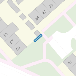 Perceel DTC01-C-3795