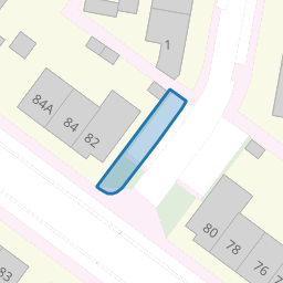 Perceel DTC01-C-3799