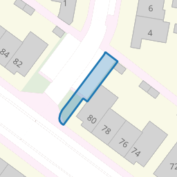 Perceel DTC01-C-3802