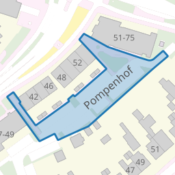 Perceel DTC01-C-3805