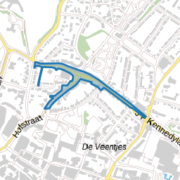 Perceel DTC01-C-3810