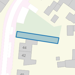 Perceel DTC01-C-3814