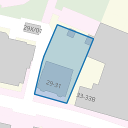 Perceel DTC01-C-3816